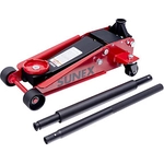 Order Unspecified Tool by SUNEX - 6603GJ For Your Vehicle