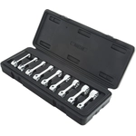 Order SUNEX - 909TAS - Torque Wrench Head Set For Your Vehicle