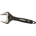 Order SUNEX - 9614 - Adjustable Wrench For Your Vehicle