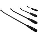 Order SUNEX - 9704 - Pry Bar Set For Your Vehicle