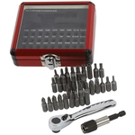 Order Unspecified Tool by SUNEX - 9726 For Your Vehicle