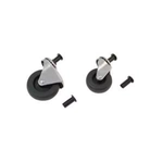 Order SUNEX - RS8515CS - Replacement Caster For Your Vehicle