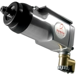 Order SUNEX - SX111 - Palm Grip Impact Wrench For Your Vehicle