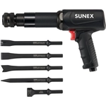 Order Unspecified Tool by SUNEX - SX2302K For Your Vehicle