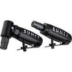 Order SUNEX - SX300 - Mini Die Grinders For Your Vehicle