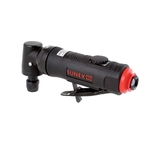 Order Unspecified Tool by SUNEX - SX5206 For Your Vehicle