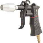 Order SUNEX - SXBG01K - 1/4" Blow Gun Kit For Your Vehicle