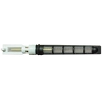 Order SUPERCOOL - 12-1 - Orifice Tube For Your Vehicle