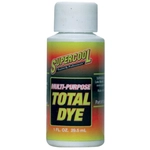 Order SUPERCOOL - 16525 - Multi-Purpose Total UV Dye For Your Vehicle