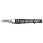 Order SUPERCOOL - 21-10 - Orifice Tube For Your Vehicle