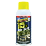 Order SUPERCOOL - 27002 - New Car Odor Buster For Your Vehicle