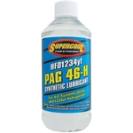 Order SUPERCOOL - 27262 - Synthetic Lubricant For Your Vehicle