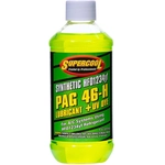 Order SUPERCOOL - 27262D - Lubricant with UV Dye For Your Vehicle