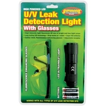 Order SUPERCOOL - 27408 - High Powered LED UV Light For Your Vehicle
