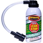 Order SUPERCOOL - 39241B-YF - Total Leak Stop and U/V Dye For Your Vehicle