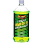 Order SUPERCOOL - 48663-32D - EV Electric Vehicle POE 68 Viscosity with UV Dye Quart For Your Vehicle