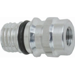 Order Unspecified Tool by SUPERCOOL - 610-5 For Your Vehicle