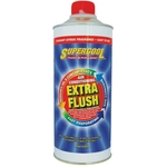 Order SUPERCOOL - EFQ - A/C System Extra Flush For Your Vehicle
