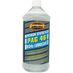 Order SUPERCOOL - P46-32 - Refrigerant Oil For Your Vehicle