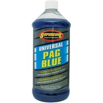 Order SUPERCOOL - PB32 - Synthetic Refrigerant Oil For Your Vehicle