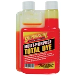 Order SUPERCOOL - TD8 - UV Dye For Your Vehicle
