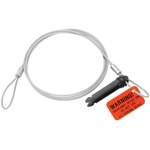 Order TEKONSHA - 2010A - Breakaway Switch Cable And Pin For Your Vehicle