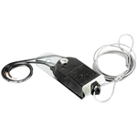 Order TEKONSHA - 2010P - Breakaway Switch For Your Vehicle