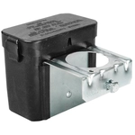 Order TEKONSHA - 2018 - Post Mount Battery Box For Your Vehicle