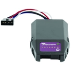 Order TEKONSHA - 9030 - Brake Control For Your Vehicle