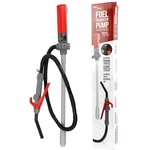 Order TERA PUMP - 20043 - Battery Powered Portable Pump For Your Vehicle