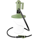 Order TERA PUMP - RDTREDRUM-S - Electric Drum Pump For Your Vehicle