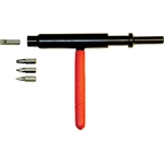 Order Unspecified Tool by THEXTON - 482 For Your Vehicle