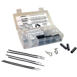 Order THEXTON - 508RPL - Deutsch Jumper Wire Repair Kit For Your Vehicle