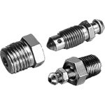 Order Unspecified Tool by THEXTON - 563 For Your Vehicle