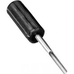 Order Unspecified Tool by THEXTON - 58801A For Your Vehicle