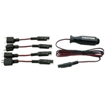 Order THEXTON - 927 -  Relay Bypass For Your Vehicle