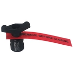 Order THEXTON - 939 - Magnetic Strut Rod Lock For Your Vehicle