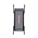 Order Unspecified Tool by TRAXION - 1-700 For Your Vehicle