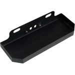Order Unspecified Tool by TRAXION - 2-580 For Your Vehicle