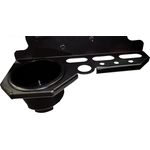 Order Unspecified Tool by TRAXION - 2-581 For Your Vehicle