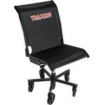 Order Unspecified Tool by TRAXION - 2-720 For Your Vehicle