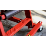 Order Unspecified Tool by TRAXION - 3-106 For Your Vehicle