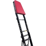 Order Unspecified Tool by TRAXION - 3-200 For Your Vehicle
