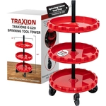 Order Unspecified Tool by TRAXION - 6-120 For Your Vehicle