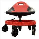 Order Unspecified Tool by TRAXION - 9-90501 For Your Vehicle
