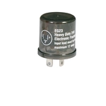 Order TRIDON - EG23 - Electro Mechanical Flasher For Your Vehicle