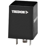 Order TRIDON - EL13 - Electronic Flasher For Your Vehicle