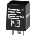 Order TRIDON - EP34 - Electronic Flasher For Your Vehicle