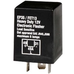 Order TRIDON - EP35 - Electronic Flasher For Your Vehicle