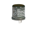 Order TRIDON - HD12 - Electro Mechanical Flasher For Your Vehicle